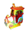 LITTLE TRAIN