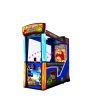 Игровой аппарат Angry Birds