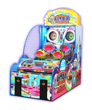 Игровой аппарат Astro Invasion