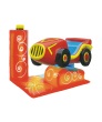 BABY CAR
