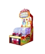 Игровой аппарат Barrel of Laughs