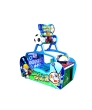 Игровой аппарат Beat the goalie