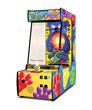Игровой аппарат Big Dog
