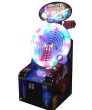 Игровой аппарат Black Hole