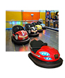 BUMPER CARS