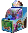 Игровой аппарат Bunny Pond