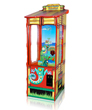 Игровой аппарат Chameleon Paradize 1 pl
