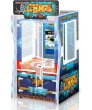 Игровой аппарат Chaos