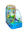 Игровой аппарат Chase Duck