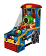 Игровой аппарат Choo Choo Train