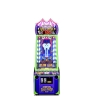 Игровой аппарат Circus Ball Drop