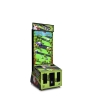 Игровой аппарат Crossy Road