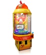 Игровой аппарат Dizzy Chicken