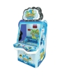 Игровой аппарат Dolphin Fun