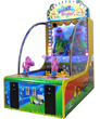 Игровой аппарат Ducky Splash