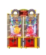 Игровой аппарат Explosive