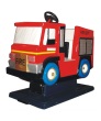 FIRE ENGINE