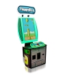 Игровой аппарат Flappy Birds
