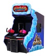 Игровой аппарат Frost Island