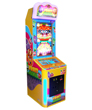 Игровой аппарат Fruit Mania