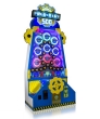 Игровой аппарат Full Tilt