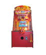 Игровой аппарат Fun Hoops