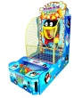 Игровой аппарат Funny Penguin