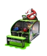Игровой аппарат Ghostbusters