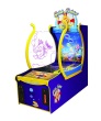 Игровой аппарат Gold Fishin