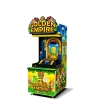 Игровой аппарат Golden Empire