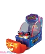 Игровой аппарат Graveyard Smash