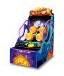 Игровой аппарат Happy Halloween