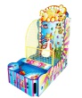 Игровой аппарат Happy Kangaroo