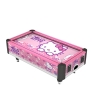  Hello Kitty Air Hockey