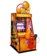 Игровой аппарат Hittin Hoops