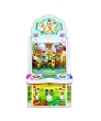 Игровой аппарат Hungry Chicken