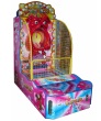 Игровой аппарат Hungry Dog