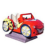 KidCABRIO