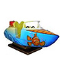 KidCRUISER