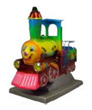 KidLOCO