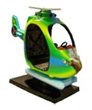 KidCOPTER