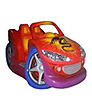 KidCAR