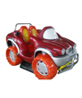 KidRIDER