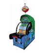 Игровой аппарат Big Bass Whell Pro