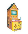 Игровой аппарат Lay an Egg