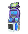 Игровой аппарат Fishing Fun