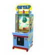 Игровой аппарат On Tap