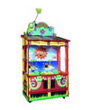 Игровой аппарат Chameleon Paradize