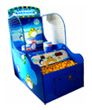 Игровой аппарат Penguin Paradise