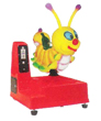 LITTLE INSECT
